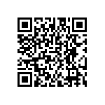 DW-13-20-G-D-800 QRCode