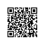 DW-13-20-G-Q-450 QRCode