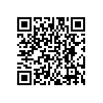 DW-13-20-G-S-200 QRCode