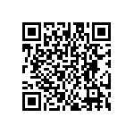 DW-13-20-G-S-554 QRCode