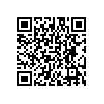 DW-13-20-L-D-700 QRCode