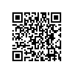 DW-13-20-L-D-822 QRCode