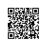 DW-13-20-L-Q-200 QRCode