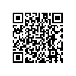 DW-13-20-L-Q-400 QRCode