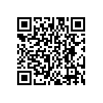 DW-13-20-L-S-635 QRCode