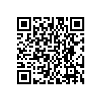 DW-13-20-S-D-750 QRCode