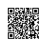 DW-13-20-S-D-752 QRCode