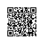 DW-13-20-S-Q-200 QRCode