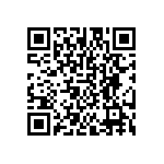 DW-13-20-T-D-450 QRCode