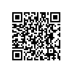 DW-13-20-T-D-567 QRCode