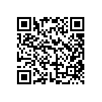 DW-13-20-T-D-820 QRCode