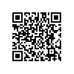 DW-13-20-T-D-852 QRCode