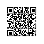 DW-13-20-T-Q-200 QRCode