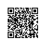 DW-14-07-F-D-305 QRCode