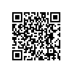 DW-14-07-F-S-200 QRCode