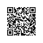 DW-14-07-F-S-248 QRCode