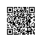 DW-14-07-L-S-200 QRCode