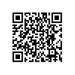 DW-14-07-T-D-220 QRCode