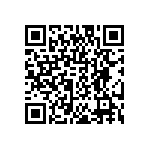 DW-14-07-T-Q-230 QRCode