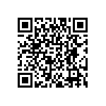 DW-14-07-T-S-260 QRCode