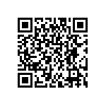 DW-14-08-F-D-215 QRCode