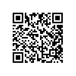 DW-14-08-F-D-240 QRCode