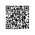 DW-14-08-F-D-260 QRCode