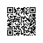 DW-14-08-F-D-295-011 QRCode