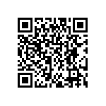 DW-14-08-F-S-235 QRCode