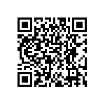 DW-14-08-F-S-260 QRCode