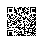 DW-14-08-F-S-380 QRCode