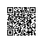 DW-14-08-F-T-200 QRCode