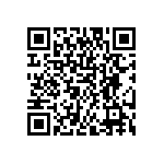 DW-14-08-G-D-250 QRCode