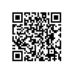 DW-14-08-G-S-300 QRCode