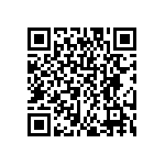 DW-14-08-G-S-315 QRCode