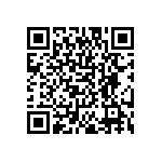 DW-14-08-H-S-200 QRCode