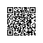 DW-14-08-S-D-200 QRCode