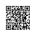 DW-14-08-S-D-235 QRCode