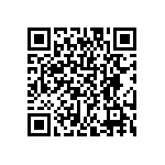 DW-14-08-S-D-305 QRCode