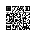 DW-14-08-S-S-400 QRCode