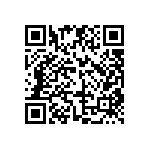 DW-14-08-T-D-200 QRCode