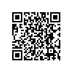 DW-14-08-T-D-250 QRCode