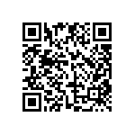 DW-14-08-T-D-290 QRCode