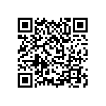 DW-14-08-T-S-200-LL-002 QRCode