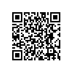 DW-14-08-T-S-200 QRCode