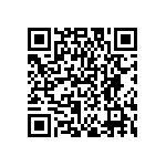 DW-14-08-T-S-300-LL QRCode