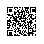 DW-14-08-T-S-300 QRCode