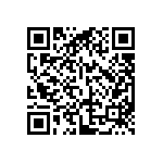 DW-14-08-T-S-310-LL QRCode