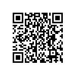 DW-14-08-T-S-325-LL QRCode