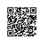 DW-14-09-F-D-400 QRCode